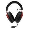 Ausinės White Shark GH-2445 Fox Black