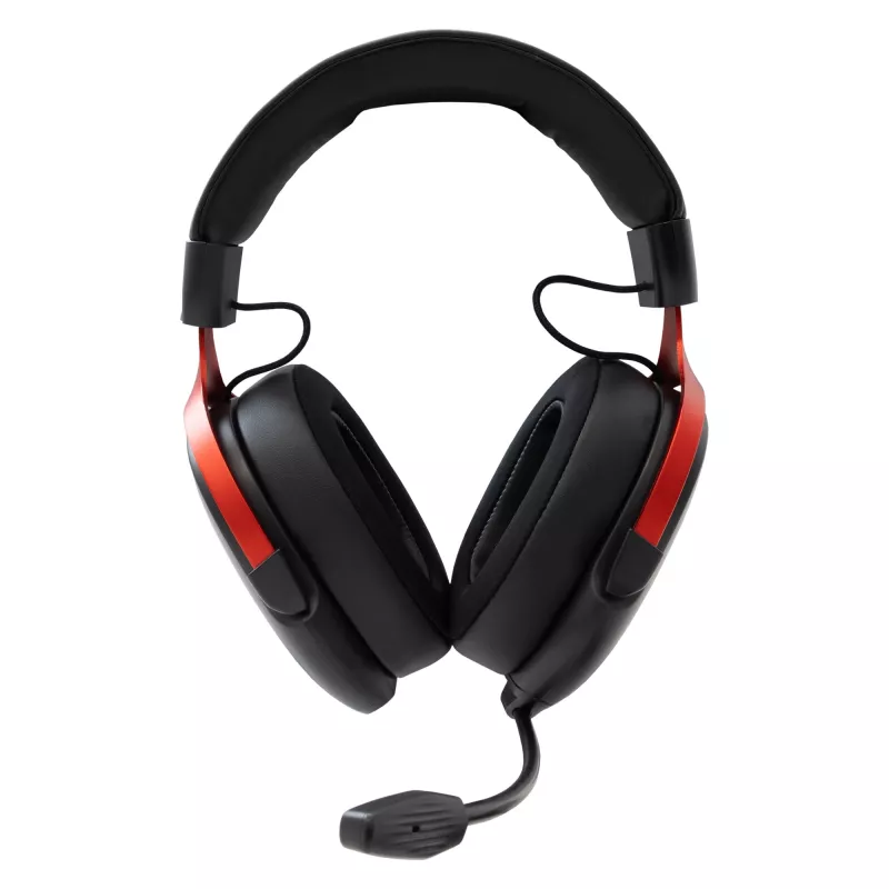 Ausinės White Shark GH-2445 Fox Black