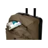 Thule 5604 Chasm ratukinis kelioninis krepšys 110L Deep Khaki