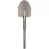 Bosch SDS max kasimo kaltas, 400 mm