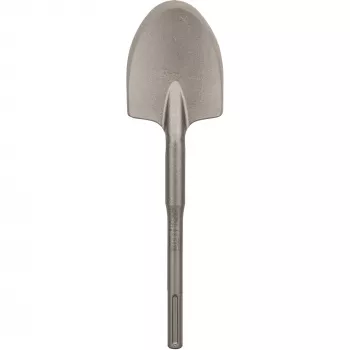 Bosch SDS max kasimo kaltas, 400 mm