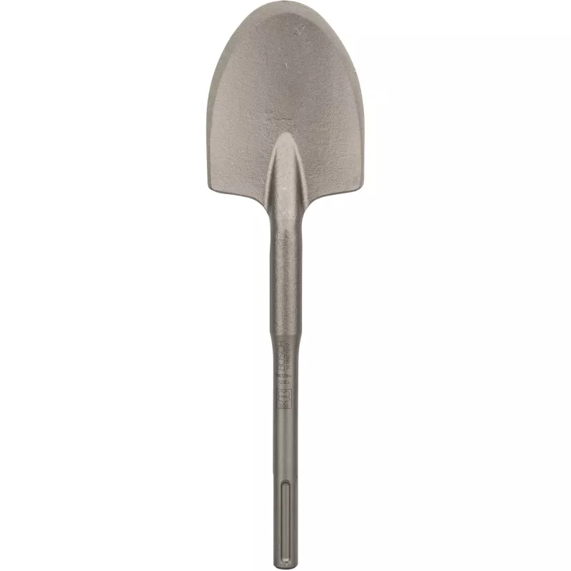 Bosch SDS max kasimo kaltas, 400 mm