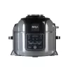 Ninja OP300 6 L 1460 W Juodas daugiafunkcis puodas
