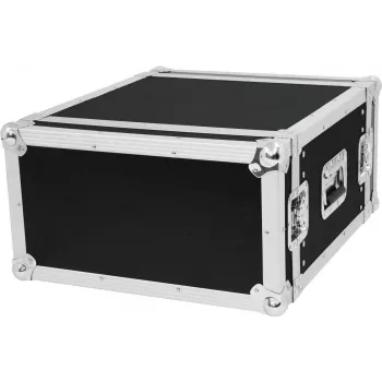 Stovo dėklas Roadinger PR-2 6U 47 cm gylis
