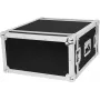 Stovo dėklas Roadinger PR-2 6U 47 cm gylis