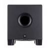 Yamaha HS8S garsiakalbis juodas 150 W