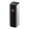 EcoFlow RAPID Pro 27650mAh greitasis įkroviklis su USB-C laidu 5019301011