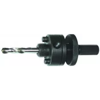 C.k Tools 424040 Belaidis gręžtuvas