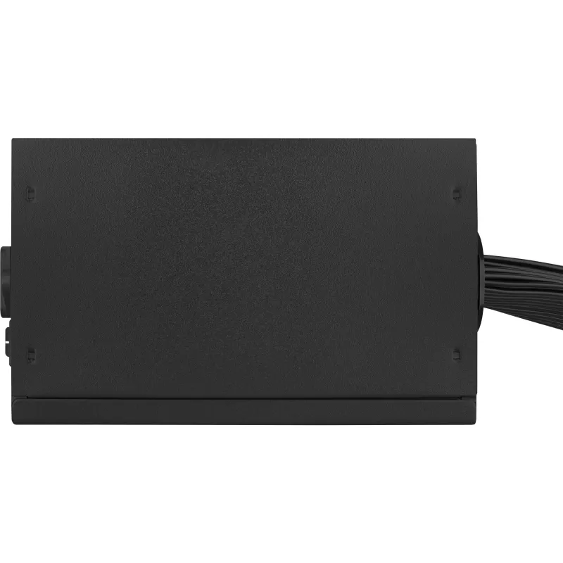 Maitinimo blokas AEROCOOL AERO BRONZE 650W APFC (V.2 2025)