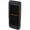 Honeywell CT47 WWAN 5G 6G/128G 5.5IN FLE nešiojamas mobilus kompiuteris