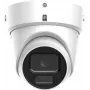 IP stebėjimo kamera turret Hikvision Pro Series DS-2CD2H66G2H-IZSY 2.8–12 mm, 3200×1800, lauko, lubų/sienos tvirtinimui