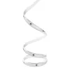 Yeelight LED Lightstrip 1S universali juostinė šviesa patalpoms 7.5 W A 2000 mm