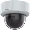 AXIS M5526-E tinklo stebėjimo kamera
