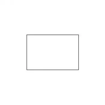 Popieriaus pjaustytuvas Papyrus TK-AK2 White