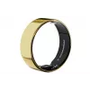 Ultrahuman Ring Air | Bionic Gold | 8 dydis | Išmanusis žiedas