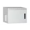 Sieninis tinklo spintos korpusas Digitus DN-19 07U-6/6-I-OD, 19 inch, 7U, IP55