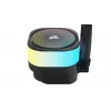 Viso viename skysčio aušintuvas Corsair iCUE LINK TITAN RX RGB