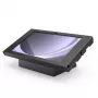 Compulocks 341B146GUAPXB - 37,1 cm (14.6) Samsung Galaxy Tab S9 Ultra | 14.6 | 2023 | SM-X910 - SM-X916B Galaxy Tab S10 Ultra | 14.6 | 2024 | ... (341B146GUAPXB)