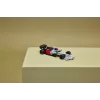 LEGO SPEED CHAMPIONS 77259 Audi Revolut F1 Team R26 lenktyninis automobilis