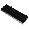 Green Cell baterija, skirta Dell Latitude E5440 E5540 P44G, 10.8V 6600mAh