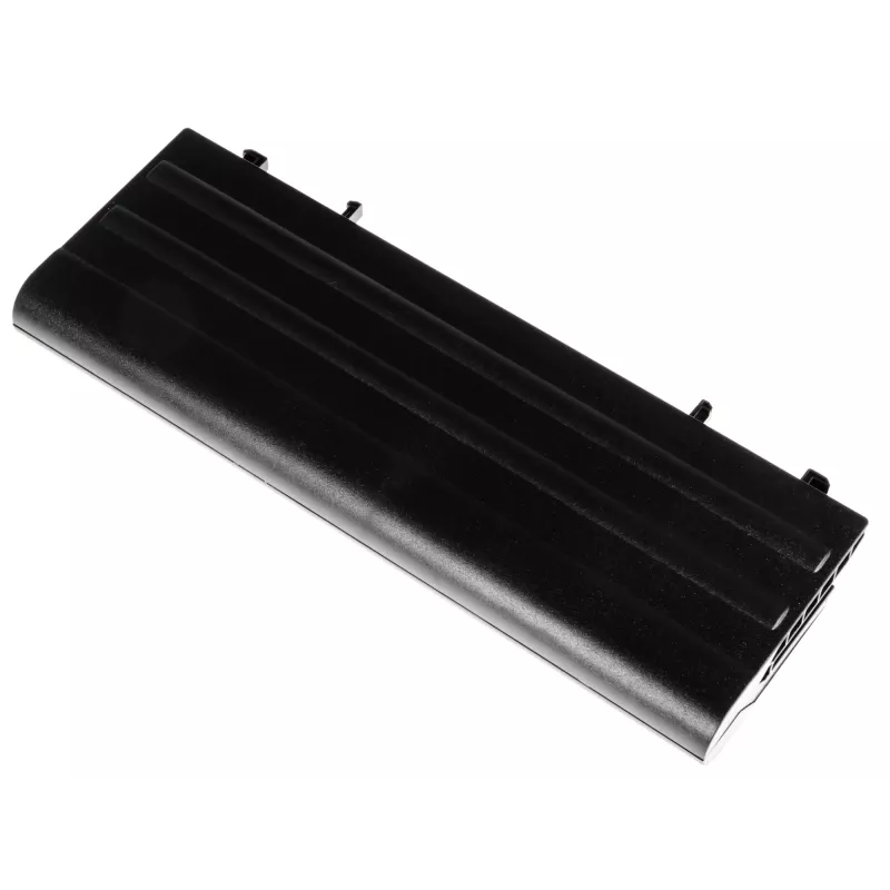 Green Cell baterija, skirta Dell Latitude E5440 E5540 P44G, 10.8V 6600mAh