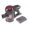 2-in-1 Lazdinis dulkių siurblys Beper P202ASP100