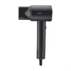 Profesionalus plaukų džiovintuvas Zelmer 60307077P Black