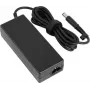HP Ac Adapter 90W 705 G3 Dm BEI MAITINIMO LAIDO