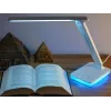 Tracer 47705 Prisma White LED stalinių lempa
