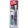 Makita D-70954 dildės laikiklis su dilde 4,5 mm (D-70954)