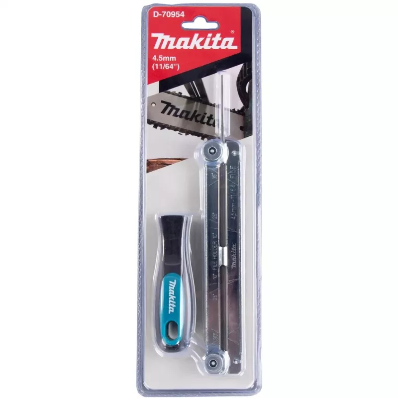 Makita D-70954 dildės laikiklis su dilde 4,5 mm (D-70954)