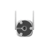 DAHUA IPC-HFW1539DTK1-SAW-IL-0280B belaidė Wi-Fi kamera