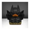 TUBBZ Kolekcinė Antis - DC Comics Betmenas Tamsos Riteris 1-asis Leidimas 9cm