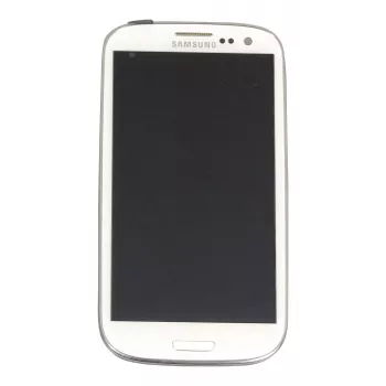 Atsarginė dalis Samsung GH97-15472B