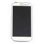 Atsarginė dalis Samsung GH97-15472B
