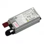 Hewlett Packard Enterprise HPE maitinimo blokas – perteklinis / karštai keičiamas (kištukinis modulis) – Flex Slot – AC 200-240 V – 900 W (754376-001)