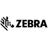 Zebros spausdinimo galvutė P1112640-219, skirta ZD421