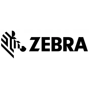 Zebros spausdinimo galvutė P1112640-219, skirta ZD421