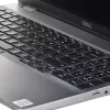 DELL LATITUDE 5510 i5-10210U 16GB 512GB SSD 15.6 inch FHD Win11pro Naudotas