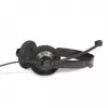 Ausinės EPOS IMPACT SC 60 USB ML