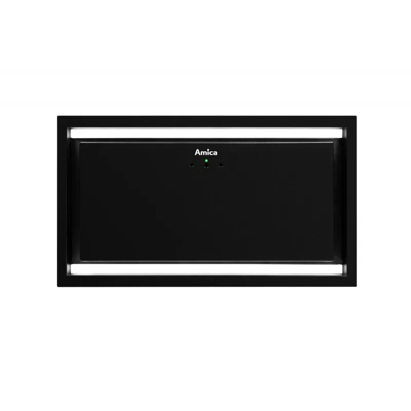 Įmontuojamas gartraukis AMICA OMC6751B