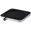 Dokavimo stotelė Satechi ST-GMMSHS Laidinė USB 3.2 Gen 2 Type-C Balta