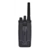 Motorola XT460 Dvipusis Radijas su Ekranu