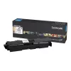 LEXMARK C930X76G Talpykla panaudotam toneriu, Lexmark 30000 psl., C935 / X940 / X945 / XC940 / XC94