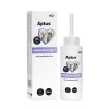 APTUS Orisolve Plus ausų valymo tirpalas šunims ir katėms – 100 ml