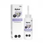 APTUS Orisolve Plus ausų valymo tirpalas šunims ir katėms – 100 ml