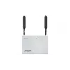 Belaidis prieigos taškas LANCOM IAP-821 – Dviejų juostų 2,4/5 GHz, 867 Mbps, Gigabit Ethernet, PoE, pilka/balta