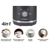 Kavos virimo aparatas Beper P101CAF001 — 800W, 1,2 l talpa