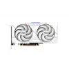 SAPPHIRE PURE Radeon RX 9060 XT Gaming OC 16 GB vaizdo plokštė