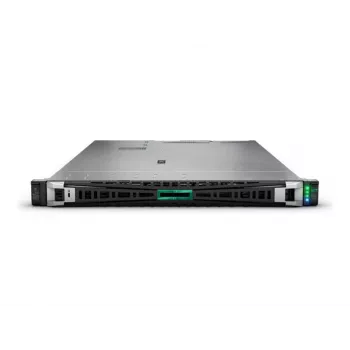 Serveris HPE ProLiant DL360 Gen11 4514Y 1P 8SFF P77236-425